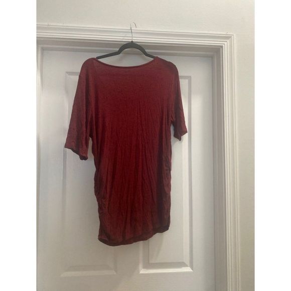 a:glow Women's T-Shirts XL - Picture 2 of 3